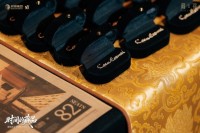 藏锦 | 跨越718天的见面，慢呈「时间的藏品」